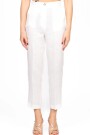 PANTALÓN Blanco