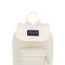 MOCHILA JANSPORT HIGHLANDS MINI PACK COCONUT