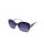 Mytho 756 C1