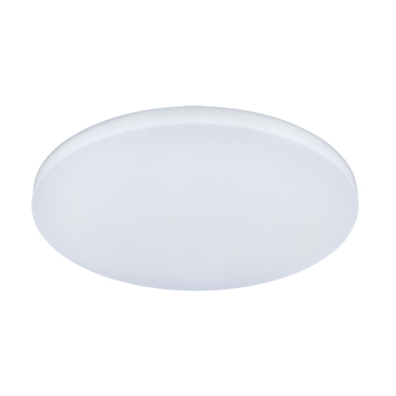 PLAFON LED VK MARAL BL 64W DIM PLAFON LED VK MARAL BL 64W DIM