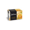SUPREMO TE AROMATIZADO NARANJA X 20 Te Aro Naranja X 20