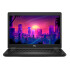 Notebook Dell Latitude 5490 I5 16gb Ram 240gb 14" NOTEBOOK RFPL DELL 5490 I5/16/240/14