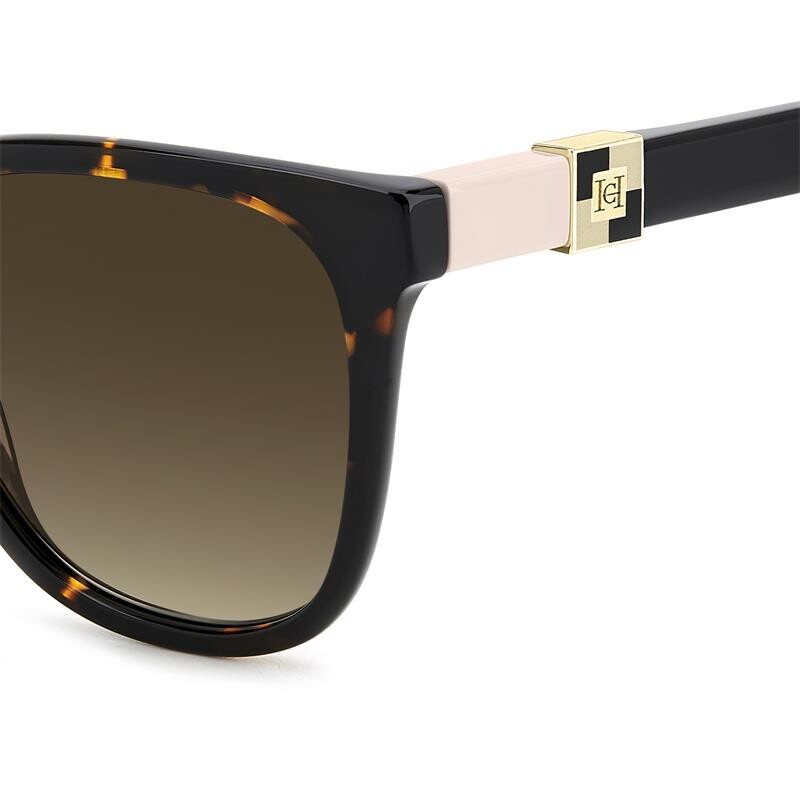 Carolina Herrera Her 0297/s 086ha