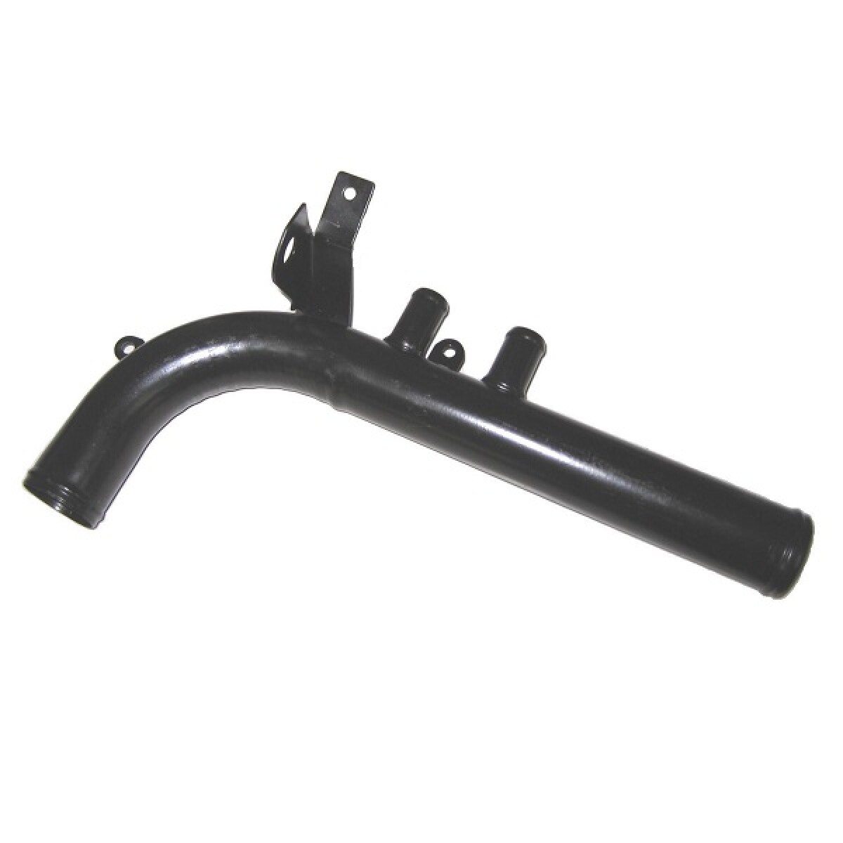 TUBO DE ENTRADA FLUJO DE AGUA - CORSA 