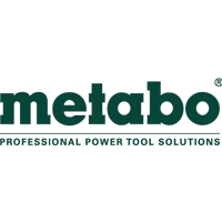 Metabo