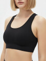 Tops Runna Negro