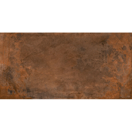 CERAMICA PISO RECTANGULAR 62X120 RECTIFICADO ACETINADO 000