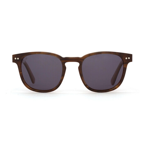 Lentes Indie GINGER CARAMELO - SACE-029 - GRIS