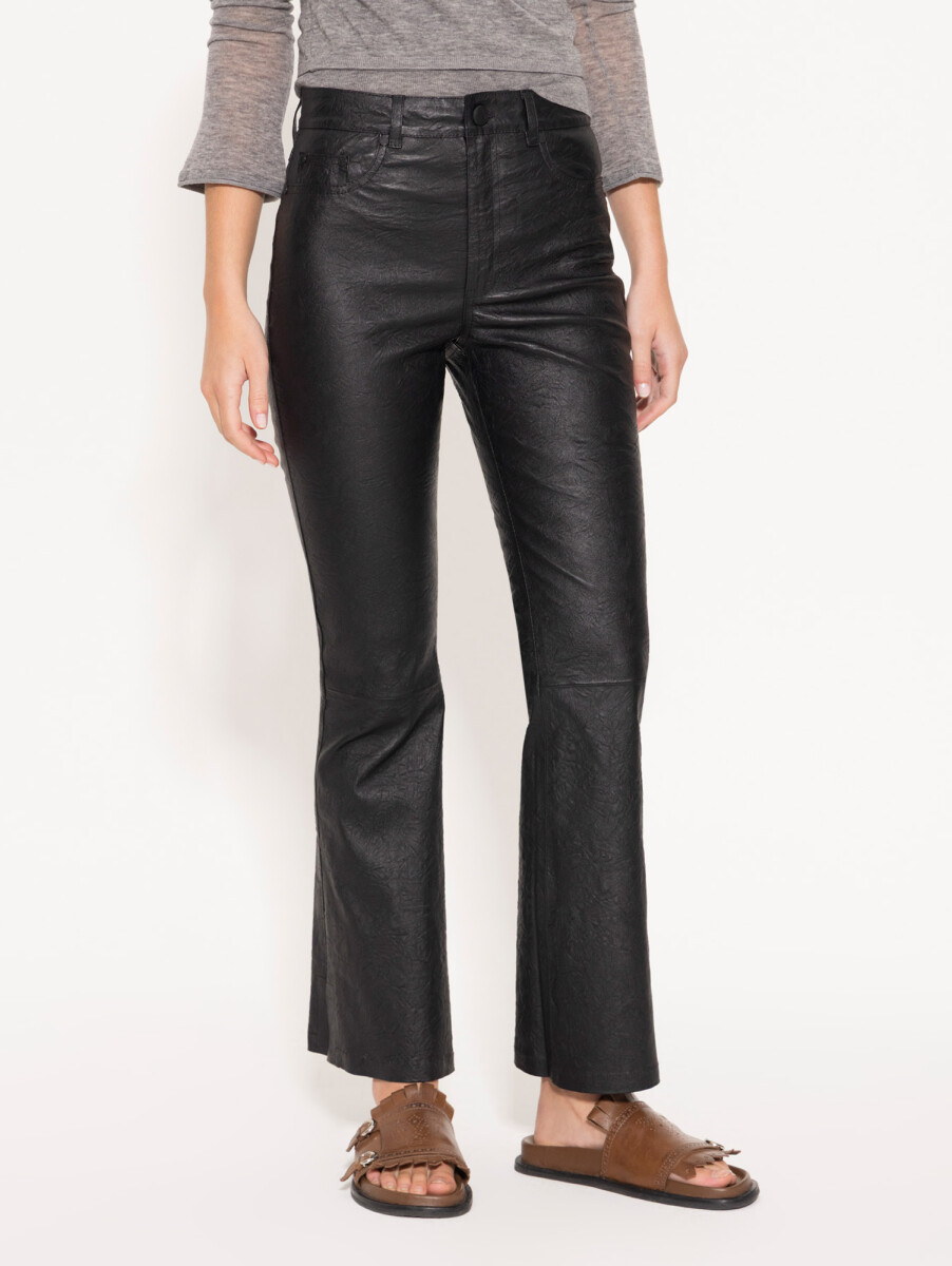 PANTALON PAU 