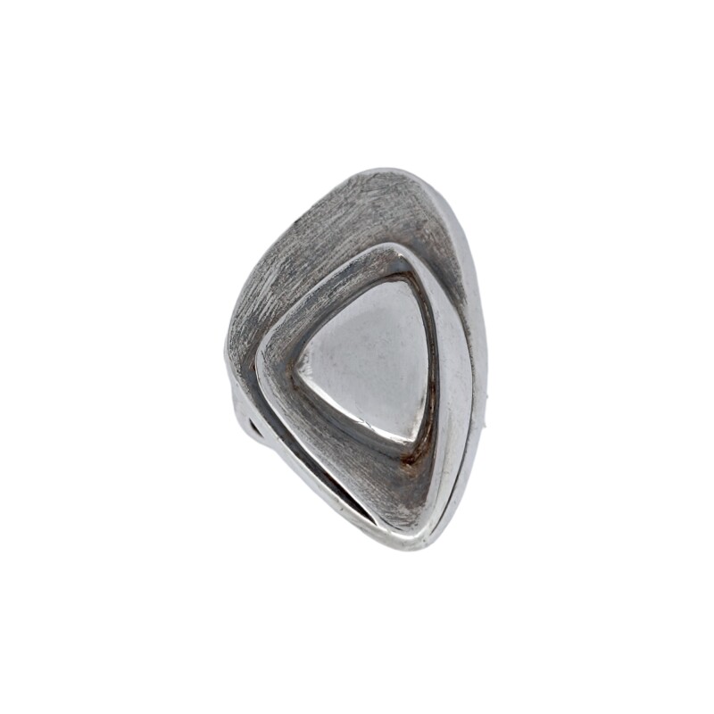 Anillo Varios-Plata 925 Esterlina-Sin Piedra-AN3740 sinpiedra