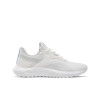 Championes Reebok Energen Lux Running Blanco