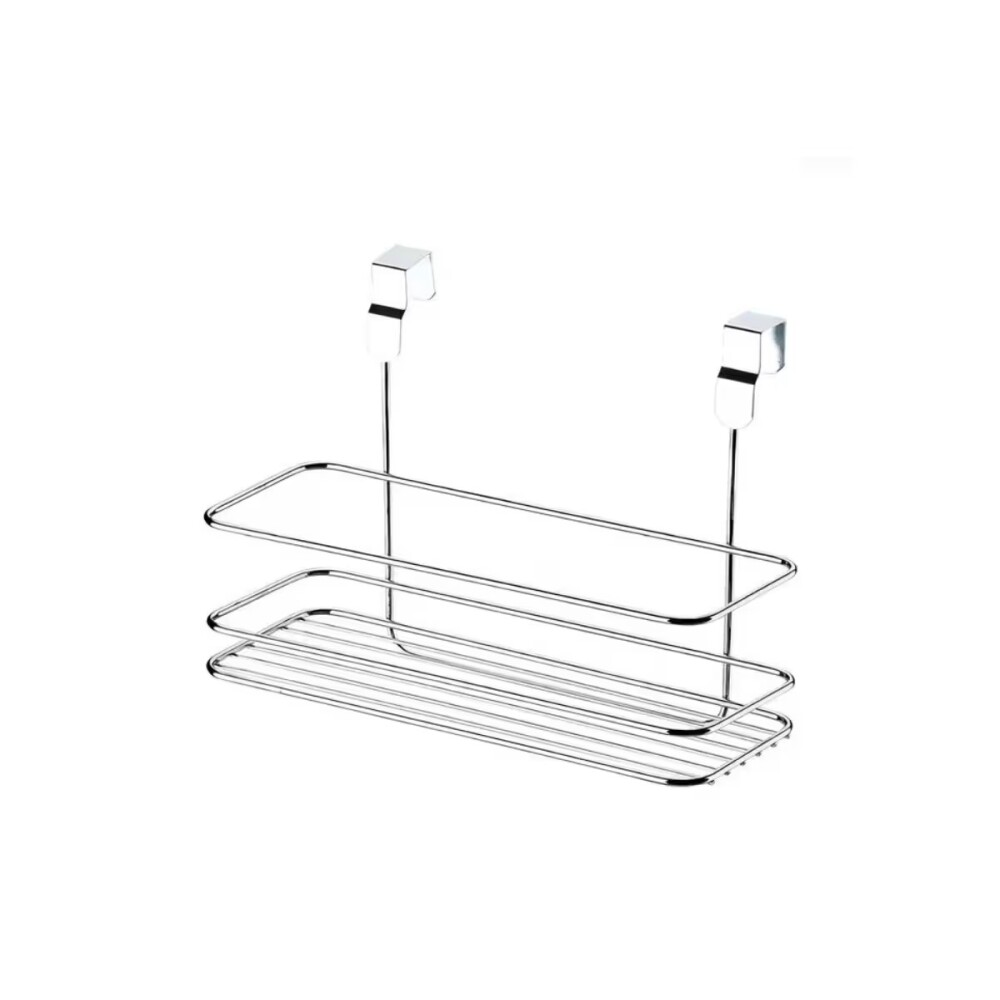 REPISA BAJA PARA PUERTA DE ARMARIO Repisa Baja Para Puerta De Armario