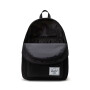 Herschel Classic XL Backpack Black
