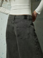 JEAN ROSALIA GRIS