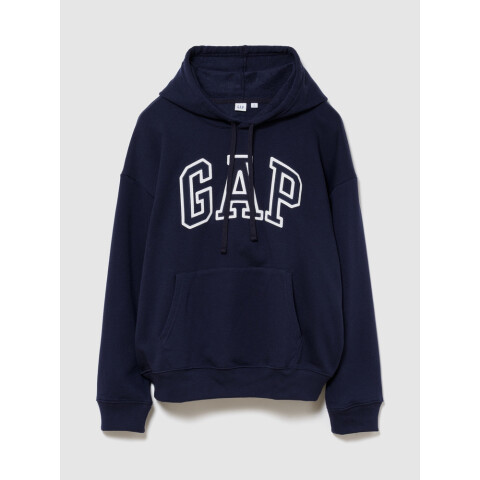 V-GAP HERITAGE PO HD NAVY UNIFORM