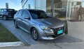 Peugeot 208 Allure 1,6 AT6 - 2024 Peugeot 208 Allure 1,6 AT6 - 2024