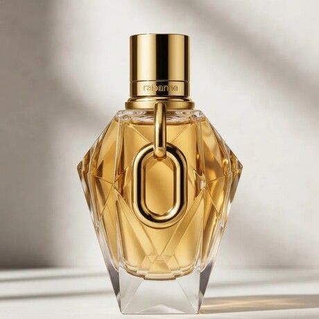 Set Rabanne Million Gold For Her edp 90ml+ Body lotion Set Rabanne Million Gold For Her edp 90ml+ Body lotion