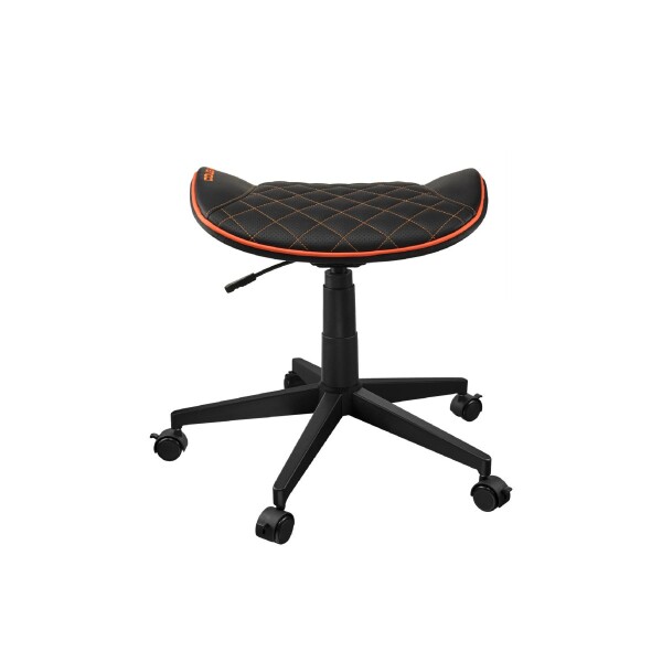 Silla Banco Banqueta Cougar Stool Crosser Sin Respaldo SILLA COUGAR STOOL CROSSER