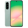 Samsung A56 5G 8gb+256gb Oliv Samsung A56 5G 8gb+256gb Oliv