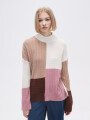 Sweater Piemonte Estampado 1