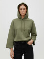 Buzo Istabel Verde Oliva Claro