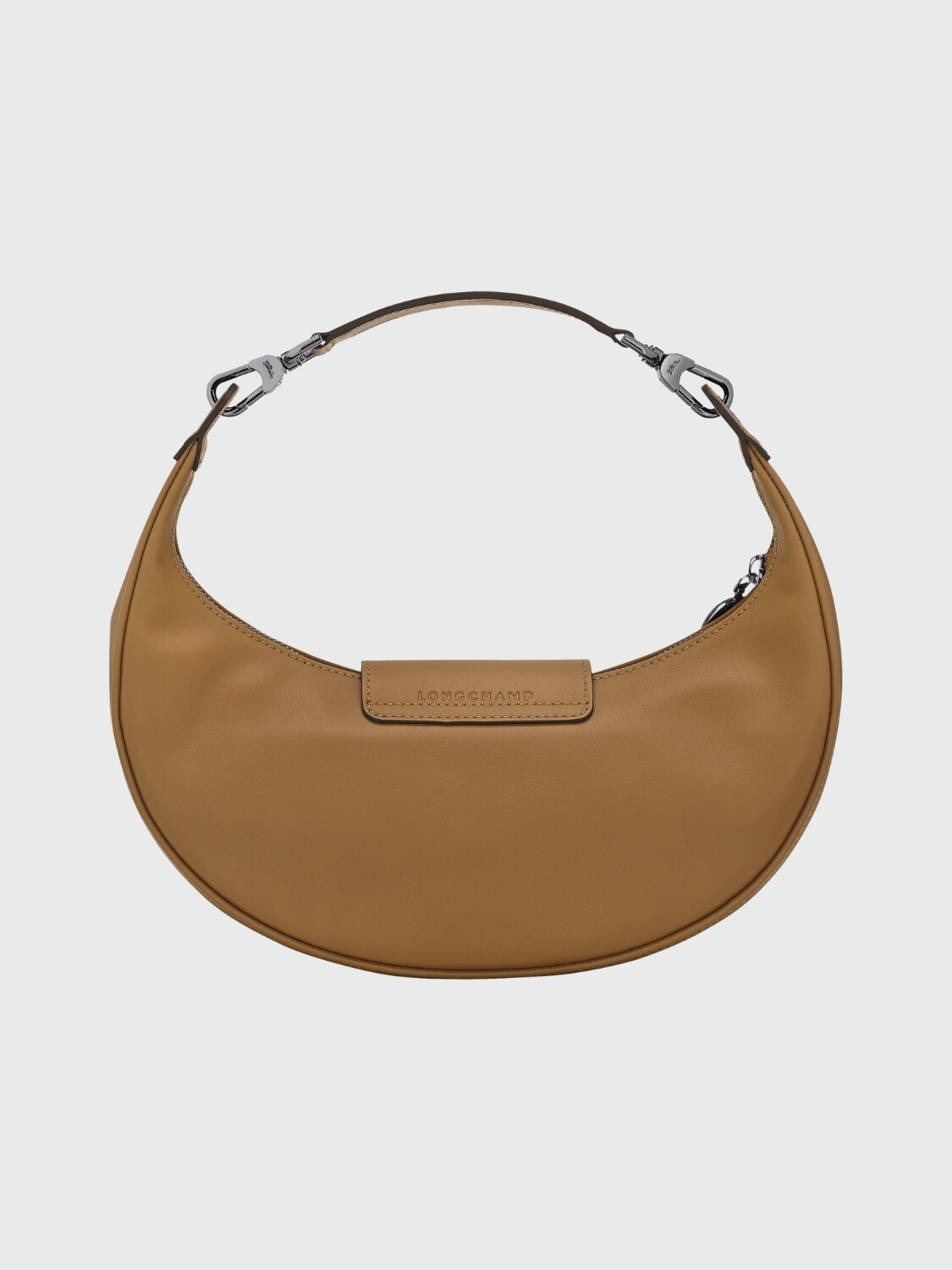 LONGCHAMP - Le Pliage Xtra S Shoulder Bag 004