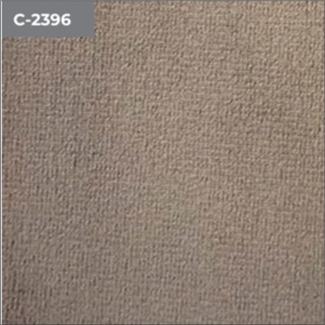Respaldo Cabecera 140 HE 6008 Tela Beige