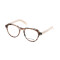 Mytho receta MT804 C3