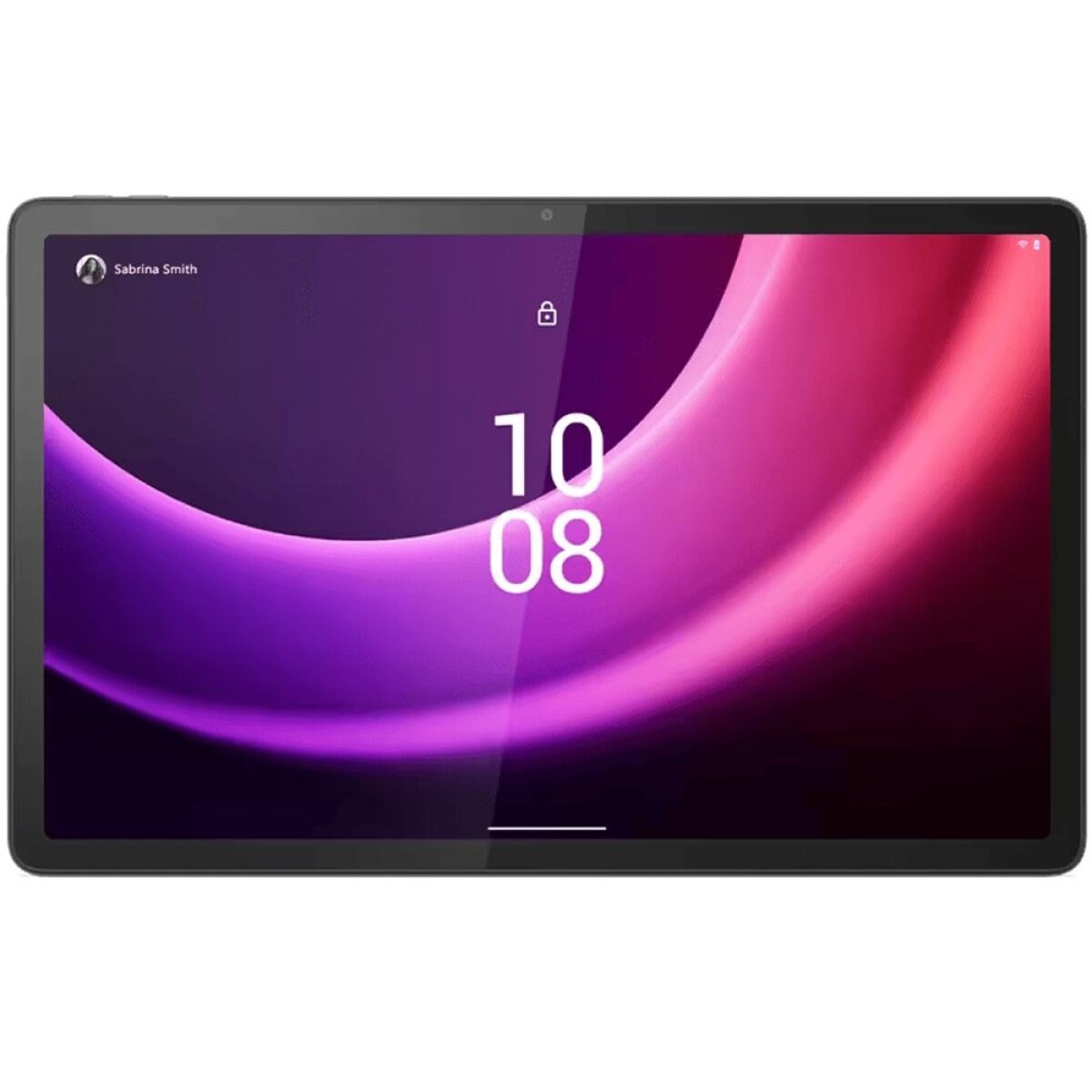 Tablet Lenovo P11 11.5" 2K Android RAM 6GB ROM 128GB LTE 