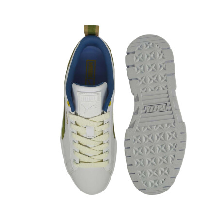 PUMA MAYZE 49