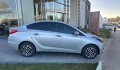 Hyundai HB20S Comfort Plus 1.6 2017 Hyundai HB20S Comfort Plus 1.6 2017