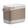 Speaker Bang & Olufsen Beolit 20 Silver Speaker Bang & Olufsen Beolit 20 Silver