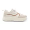 DEPORTIVO ERI - AMERICAN SPORT BEIGE