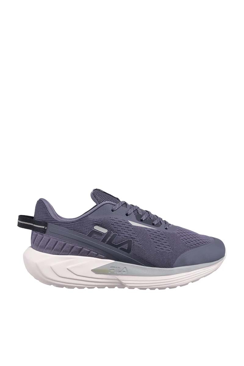 CALZADO DEPORTIVO FILA DIFFUSION Gris-oscuro