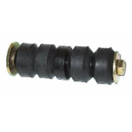 BIELETA SUSPENSION CHEVROLET DEL.S10,BLAZER 97- - BIELETA SUSPENSION CHEVROLET DEL.S10,BLAZER 97- -