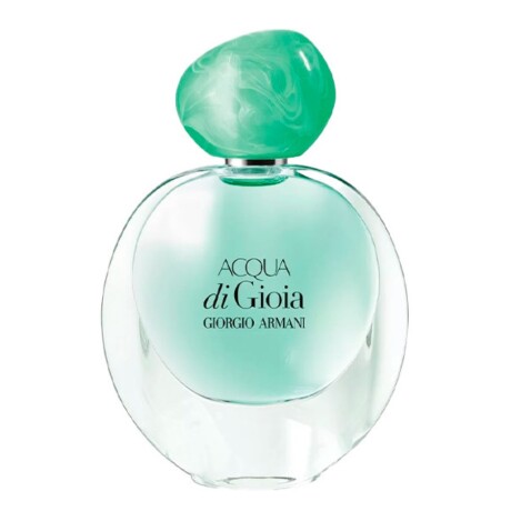 Perfume Giorgio Armani Acqua Di Gioia Edp 30 Ml 001