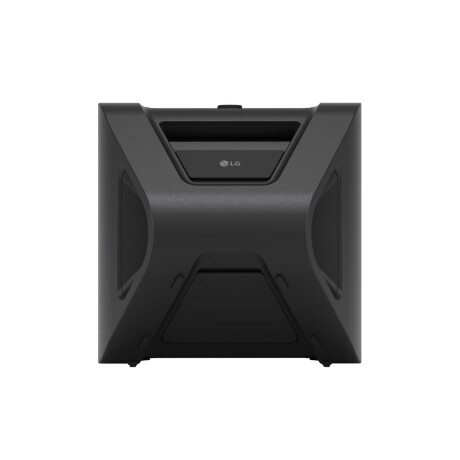 Parlante LG xboom Stage 301 Parlante LG xboom Stage 301