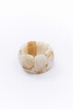 PULSERA ELASTIC CRUDA