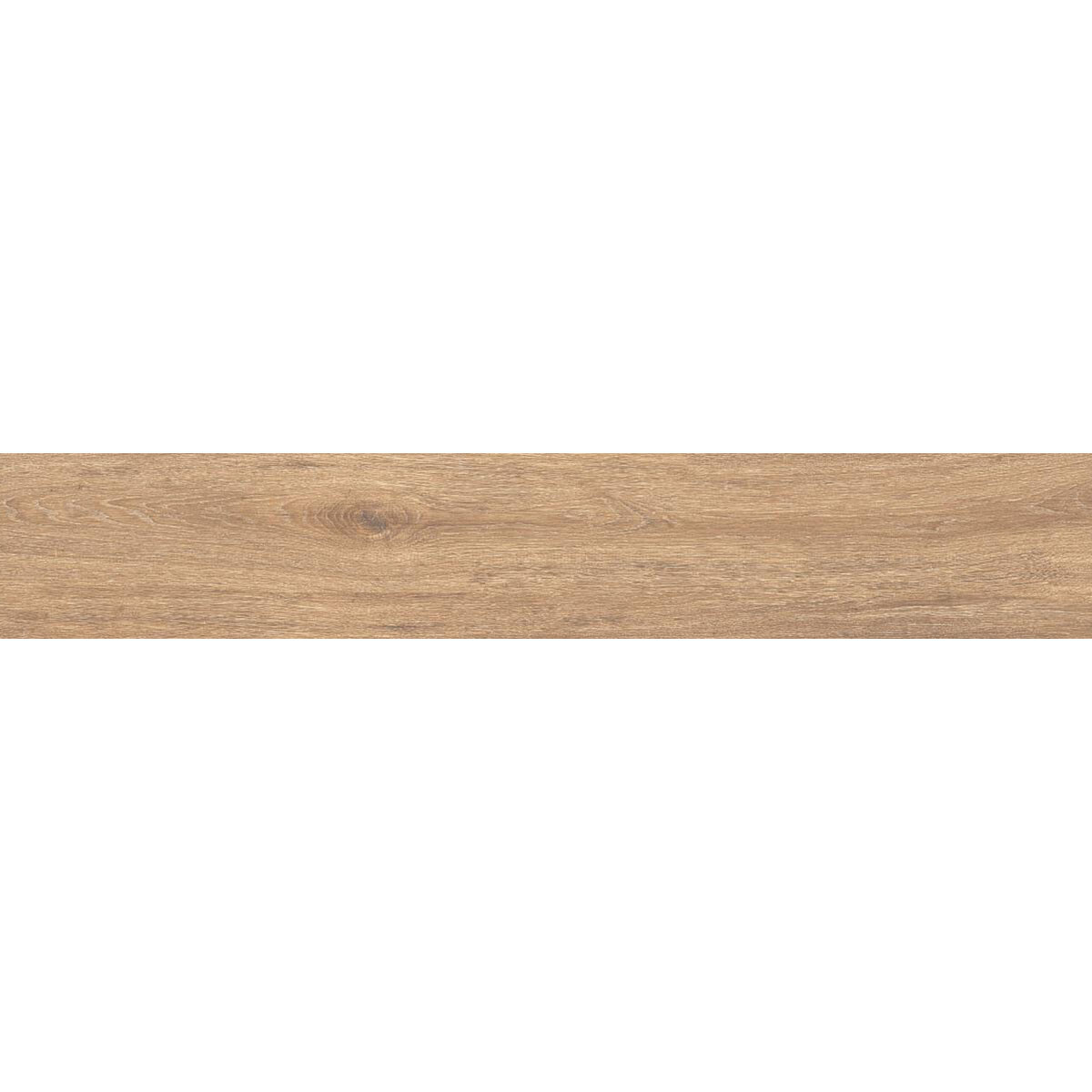 Porcelanato Rovere 20X120 Antideslizante Beige Maderado 