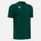 RIGEL HERO SHIRT VERDE