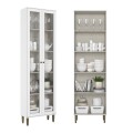 COCINA MODULADA 3.40 MT BLANCA - CLASSY COCINA MODULADA 3.40 MT BLANCA - CLASSY
