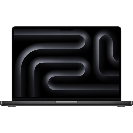 Apple Macbook Pro M5 Max 18+32, 36GB, 2TB Ssd, 14.2'' Retina 001
