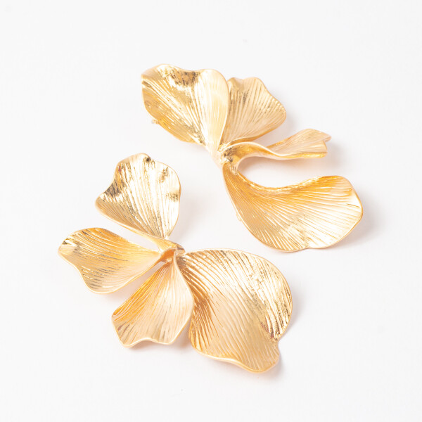 CARAVANAS EVREN DORADAS CARAVANAS EVREN DORADAS