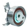 TENSOR DE CORREA DE DISTRIBUCION CHEVROLET CORSA , MERIVA , FIAT PALIO , STRADA Tensor De Correa De Distribucion Chevrolet Corsa , Meriva , Fiat Palio , Strada