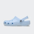 Crocs Classic Blue Frost