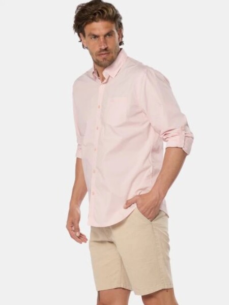 BERMUDA LEGACY 6325 BEIGE