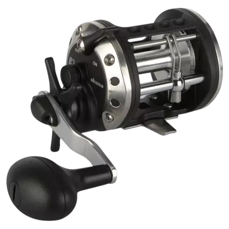 Reel Okuma Classic PRO XP 202 LA Reel Okuma Classic PRO XP 202 LA