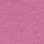 T-SHIRT TAPE ROSA