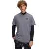 Remera Under Armour 1373997 024 Remera Under Armour 1373997 024