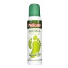 Pedicare desodorante en spray para pies158ml Normal